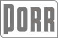 PORR