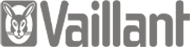Vaillant