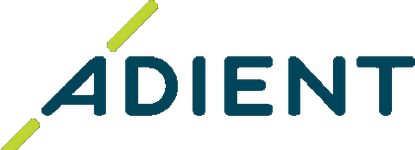 Adient