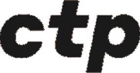 CTP