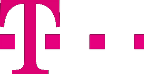 Telekom