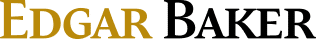 logo main